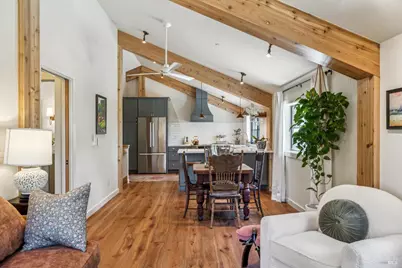 4627 Lake County Highway, Calistoga, CA 94515 - Photo 34