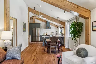 4627 Lake County Hwy, Calistoga, CA 94515 - Photo 34