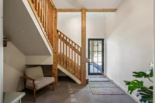 4627 Lake County Hwy, Calistoga, CA 94515 - Photo 12