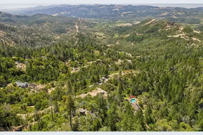 4627 Lake County Highway, Calistoga, CA 94515 - Photo 4