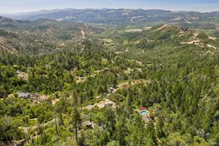 4627 Lake County Hwy, Calistoga, CA 94515 - Photo 4