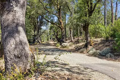 4627 Lake County Highway, Calistoga, CA 94515 - Photo 48