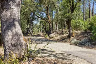 4627 Lake County Hwy, Calistoga, CA 94515 - Photo 48