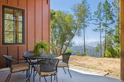4627 Lake County Highway, Calistoga, CA 94515 - Photo 10