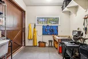 4627 Lake County Hwy, Calistoga, CA 94515 - Photo 24
