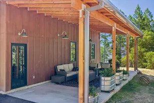 4627 Lake County Hwy, Calistoga, CA 94515 - Photo 8
