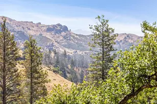 4627 Lake County Hwy, Calistoga, CA 94515 - Photo 46