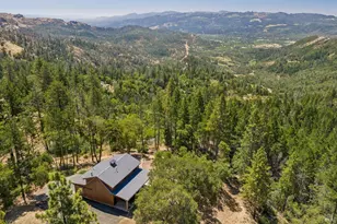 4627 Lake County Hwy, Calistoga, CA 94515 - Photo 1