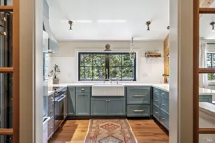 4627 Lake County Hwy, Calistoga, CA 94515 - Photo 28