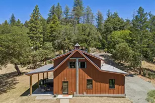 4627 Lake County Hwy, Calistoga, CA 94515 - Photo 2