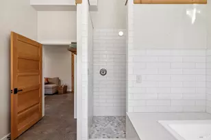 4627 Lake County Hwy, Calistoga, CA 94515 - Photo 18