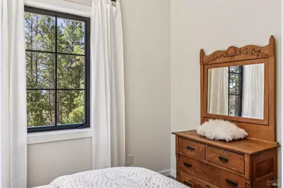 4627 Lake County Highway, Calistoga, CA 94515 - Photo 16