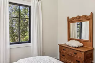 4627 Lake County Hwy, Calistoga, CA 94515 - Photo 16