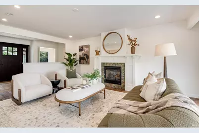 426 King Road, Petaluma, CA 94952 - Photo 16
