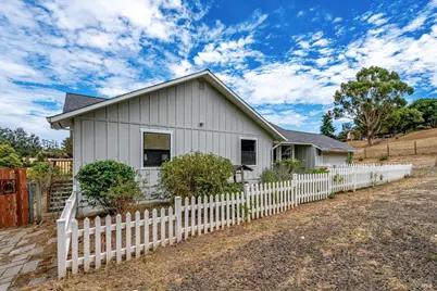 426 King Road, Petaluma, CA 94952 - Photo 50