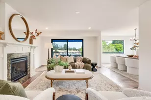 426 King Rd, Petaluma, CA 94952 - Photo 12