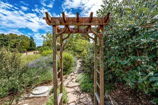 426 King Rd, Petaluma, CA 94952 - Photo 62
