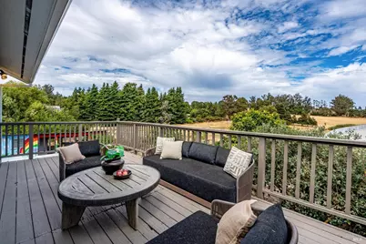 426 King Road, Petaluma, CA 94952 - Photo 70