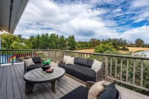 426 King Rd, Petaluma, CA 94952 - Photo 70