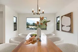 426 King Rd, Petaluma, CA 94952 - Photo 20