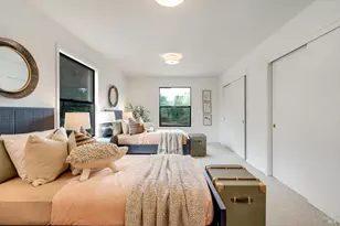 426 King Rd, Petaluma, CA 94952 - Photo 38