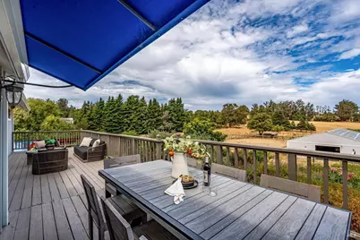 426 King Road, Petaluma, CA 94952 - Photo 2