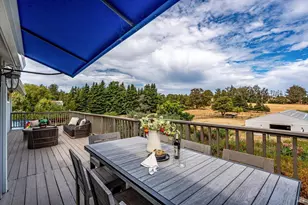 426 King Rd, Petaluma, CA 94952 - Photo 2