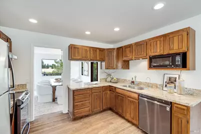 426 King Road, Petaluma, CA 94952 - Photo 28