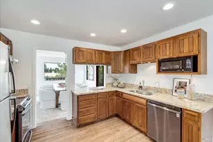 426 King Rd, Petaluma, CA 94952 - Photo 28