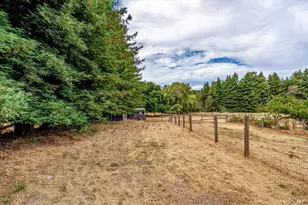 426 King Rd, Petaluma, CA 94952 - Photo 52