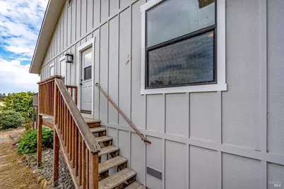426 King Road, Petaluma, CA 94952 - Photo 54