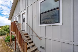 426 King Rd, Petaluma, CA 94952 - Photo 54