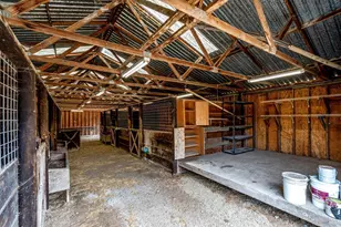 426 King Rd, Petaluma, CA 94952 - Photo 78