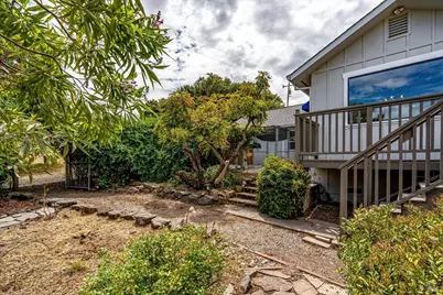 426 King Road, Petaluma, CA 94952 - Photo 64