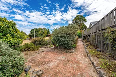 426 King Road, Petaluma, CA 94952 - Photo 58