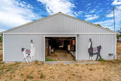 426 King Road, Petaluma, CA 94952 - Photo 76