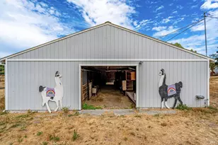 426 King Rd, Petaluma, CA 94952 - Photo 76