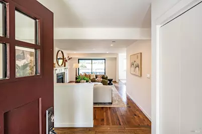 426 King Road, Petaluma, CA 94952 - Photo 8