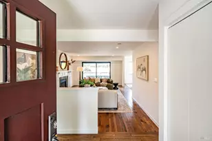 426 King Rd, Petaluma, CA 94952 - Photo 8