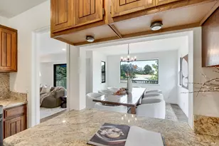 426 King Rd, Petaluma, CA 94952 - Photo 30
