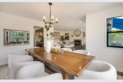 426 King Road, Petaluma, CA 94952 - Photo 22