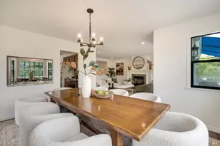 426 King Rd, Petaluma, CA 94952 - Photo 22