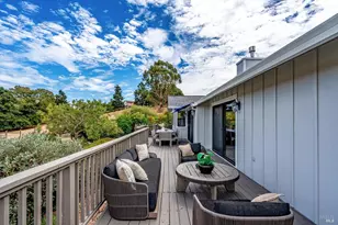 426 King Rd, Petaluma, CA 94952 - Photo 72