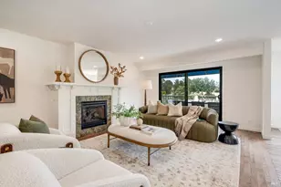 426 King Rd, Petaluma, CA 94952 - Photo 14