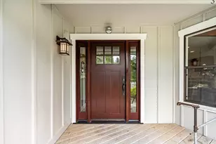 426 King Rd, Petaluma, CA 94952 - Photo 6