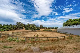 426 King Rd, Petaluma, CA 94952 - Photo 80