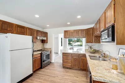 426 King Road, Petaluma, CA 94952 - Photo 26