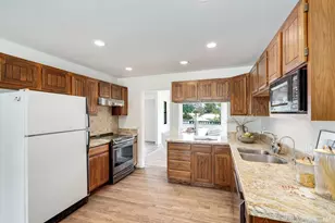 426 King Rd, Petaluma, CA 94952 - Photo 26