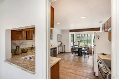 426 King Road, Petaluma, CA 94952 - Photo 24