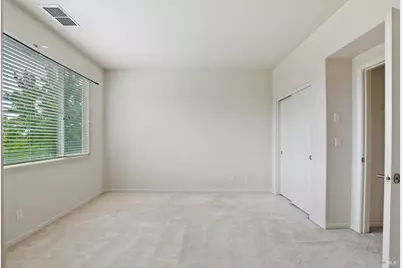 4056 Rickenbacker Drive, Santa Rosa, CA 95407 - Photo 20